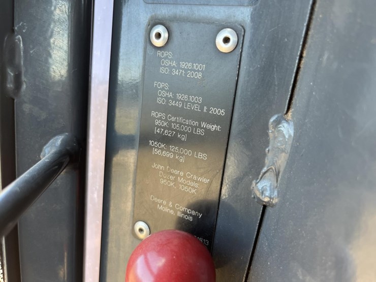 john-deere-1050-image-72