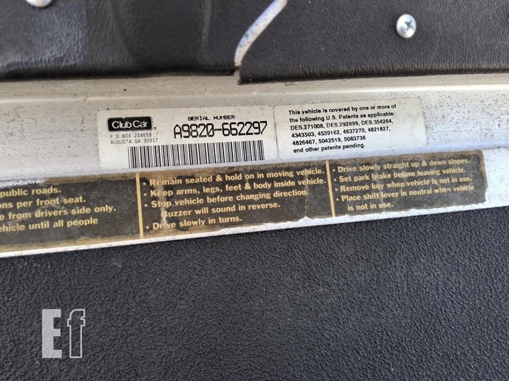 1998-club-car-ds-image-16