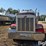 2001-peterbilt-379-image-2