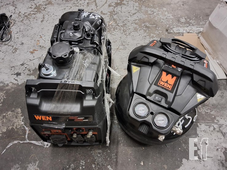 wen-air-compressor/-wen-generator-150psi-120v-image-1