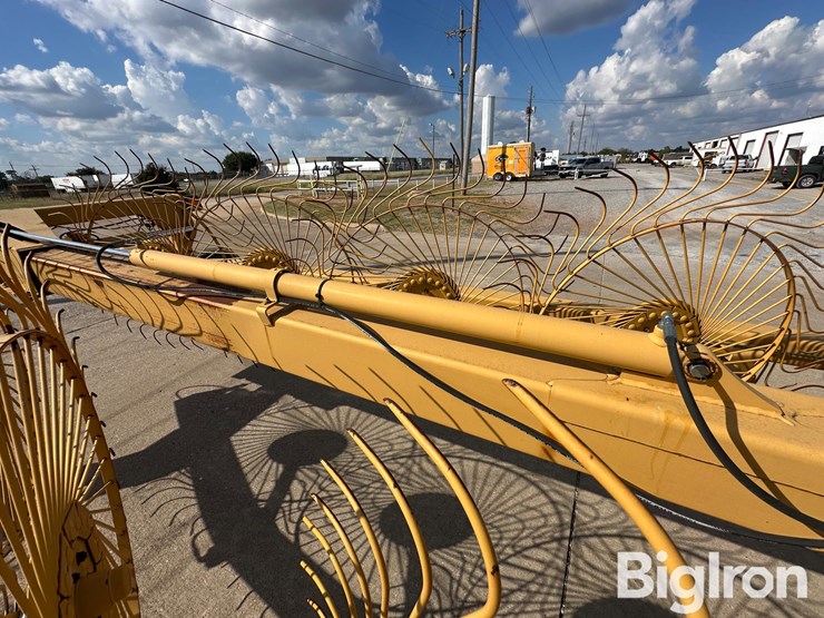 2015-vermeer-vr2040-image-18