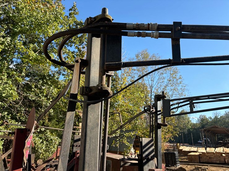 #118-•-meadows-4hb-portable-mill-image-14