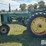 1955-john-deere-50-image-8
