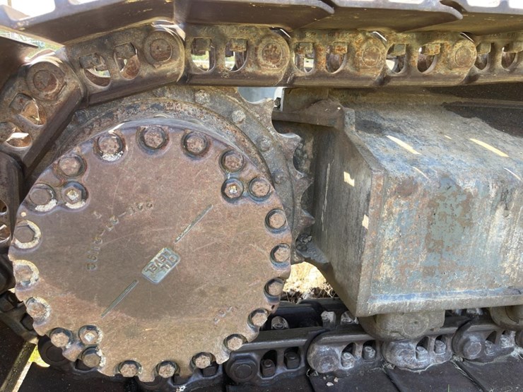 komatsu-pc228us-lc-image-81