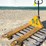 lift-rite-5,000-lb.-pallet-jack-image-2