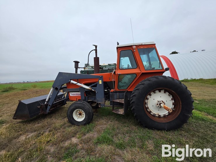 1978-allis-chalmers-7060-image-8