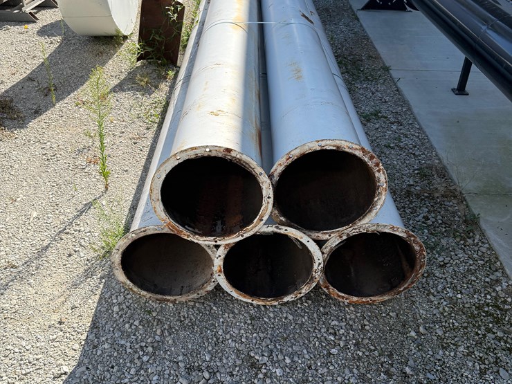 #126-•-complete-dust-system-image-66