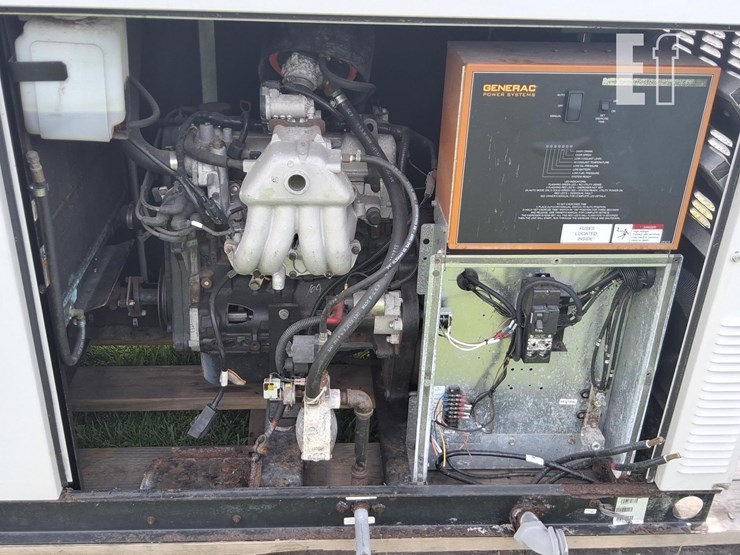 2006-generac-0052600-image-4