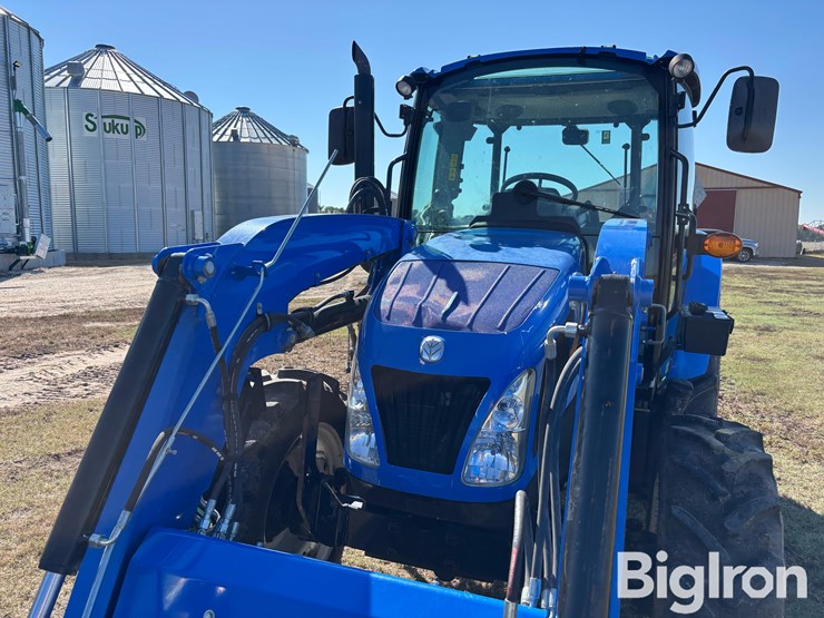 2020-new-holland-powerstar-75-image-20