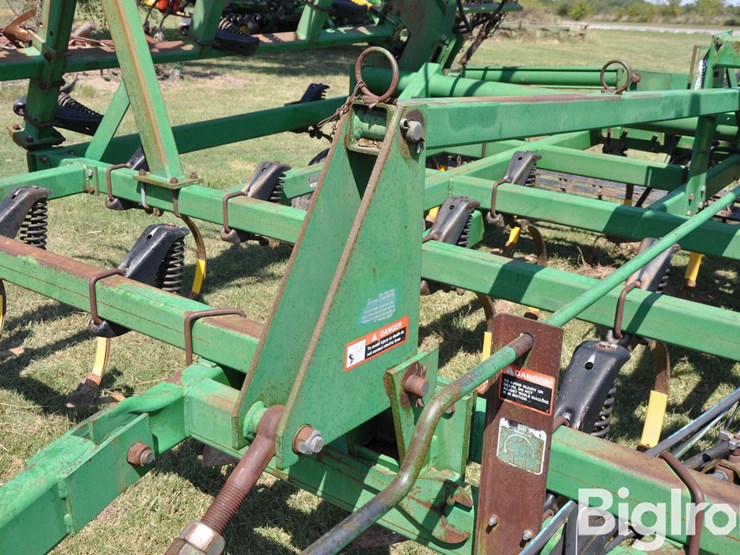 john-deere-980-image-16