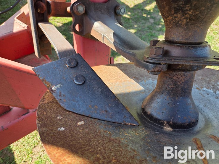 international-490-image-16