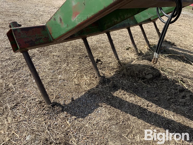 john-deere-280-image-17