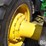 2018-john-deere-8370r-image-18