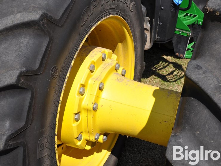 2018-john-deere-8370r-image-18