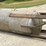 500-gallon-stainless-steel-upright-tank-w/-legs-image-4