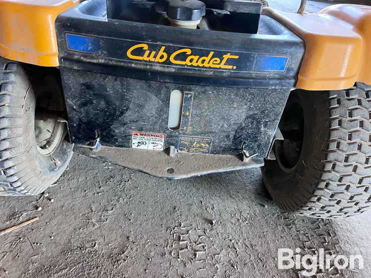 2007-cub-cadet-i1046-image-20