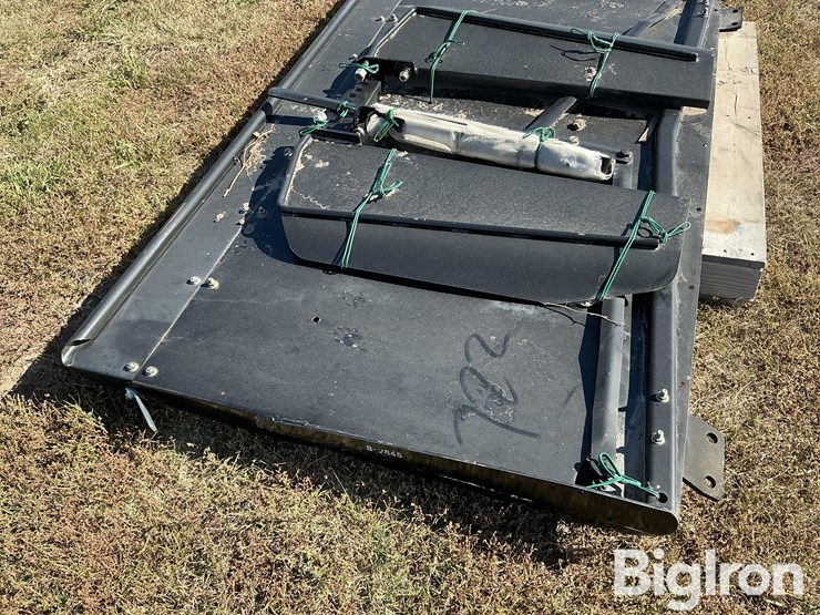 mac-don-722-image-12