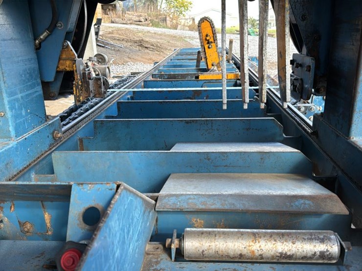 #117-•-portable-baker-3665d-band-mill-image-47