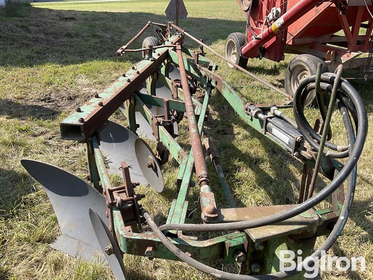 john-deere-5-image-11