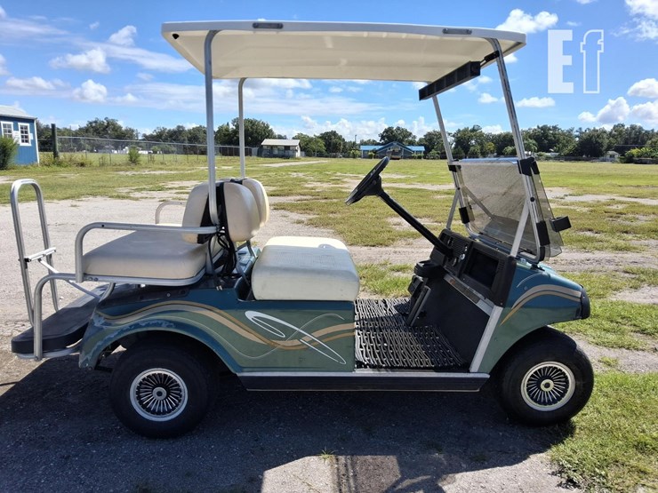 1998-club-car-ds-image-5