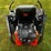 #144-•-2024-bobcat-zt7000-mower-image-5
