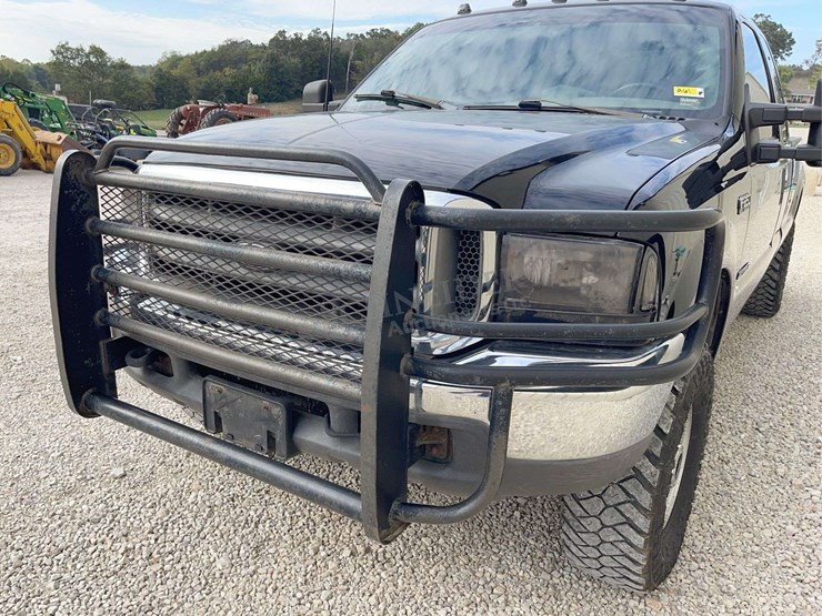 1999-ford-f250-image-10