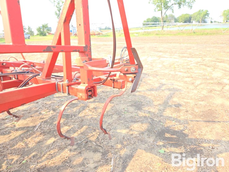 krause-4236-image-19