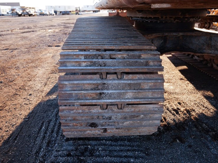 #1016-•-2014-link-belt-470x3-excavator-image-163