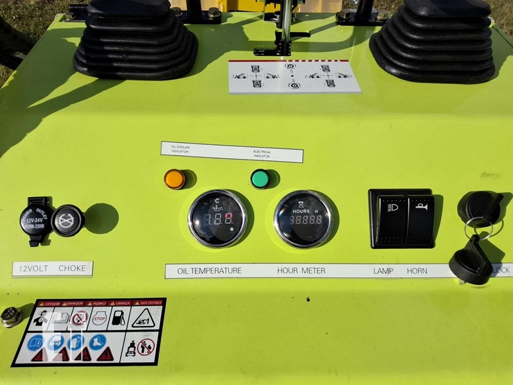 2025-landhero-ldh-t460-image-5