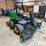 john-deere-3235c-image-3