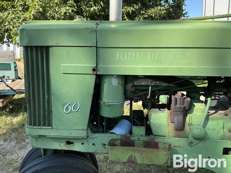 1954-john-deere-60-image-13