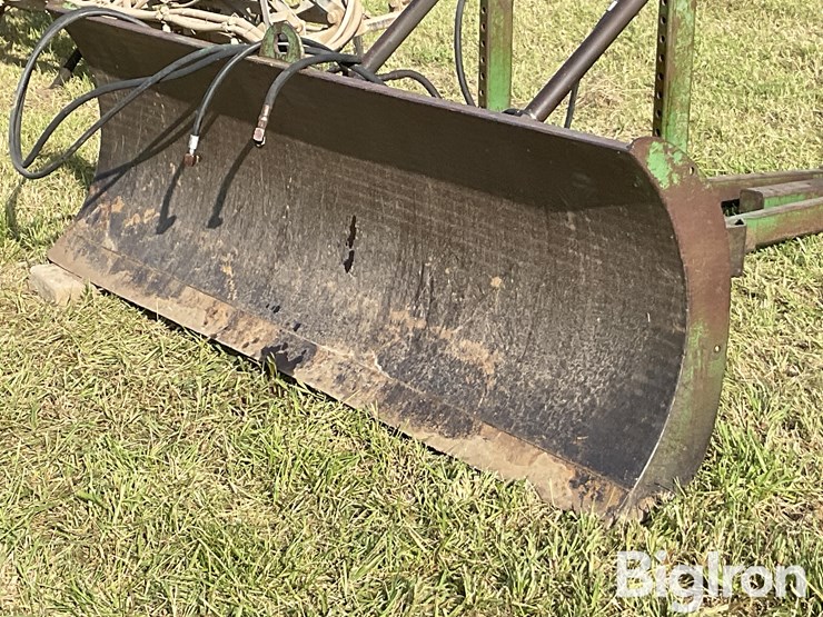 john-deere-524-image-13