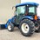 new-holland-tc45da-image-7
