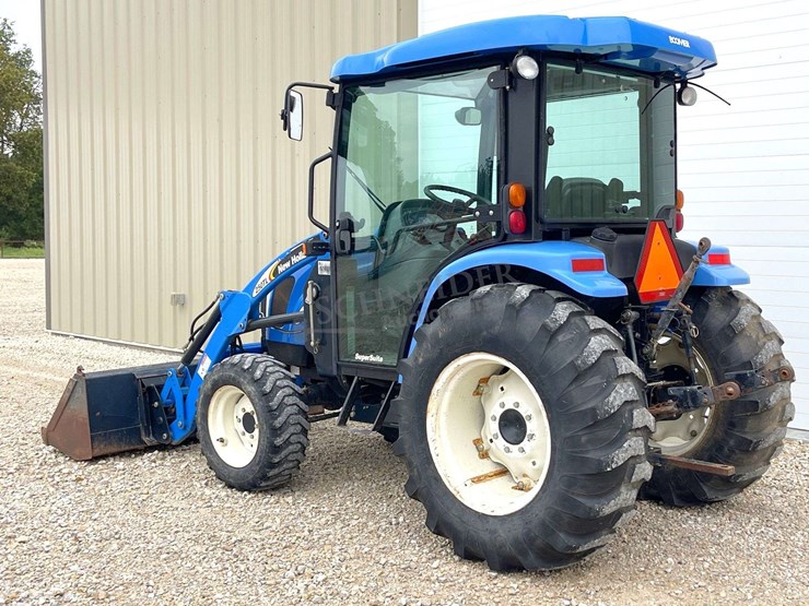 new-holland-tc45da-image-7
