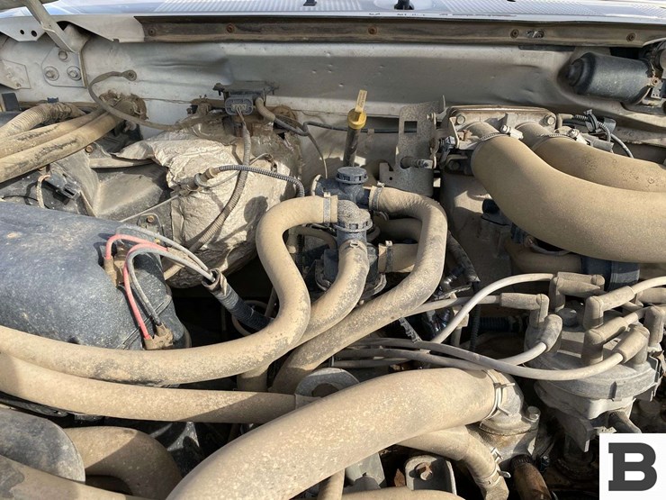 1996-ford-f450-image-30