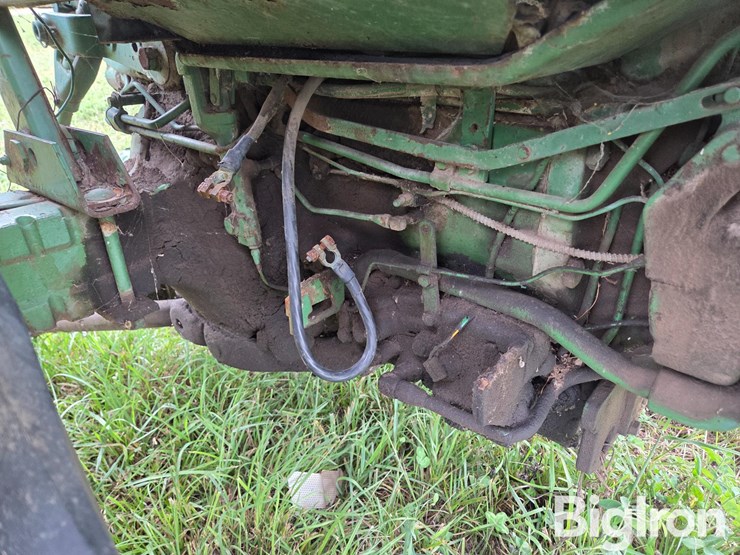 1965-john-deere-4020-image-18
