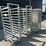 lot#--cres-cor-sheet-pan-racks-image-1