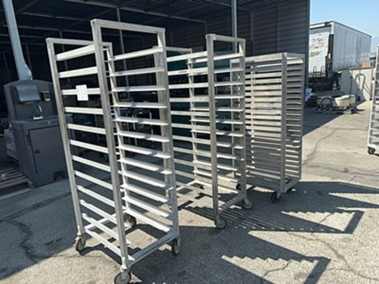 lot#--cres-cor-sheet-pan-racks-image-1