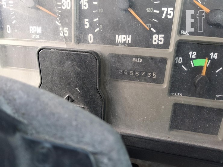 1999-international-4700-image-20