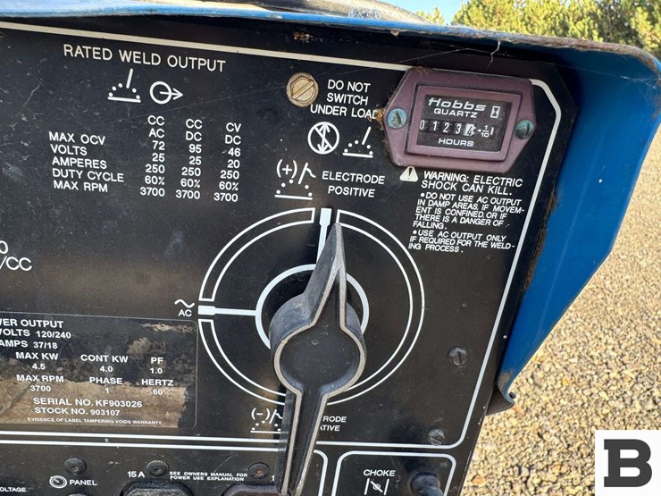 miller-trailblazer-image-8