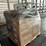 lot#--pallet-of-assorted-printers-and-monitors-image-3
