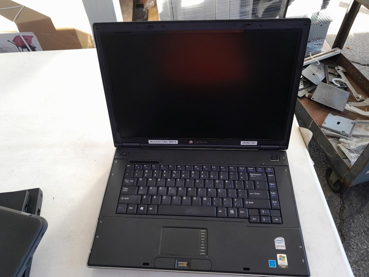 lot#---laptops-image-5