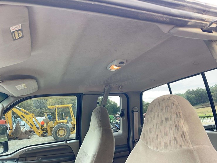 1999-ford-f250-image-31