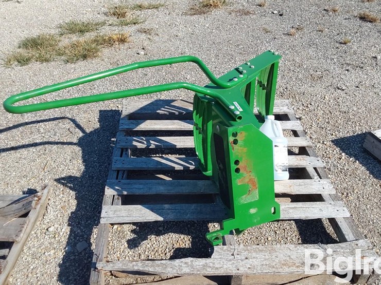 john-deere-3020-image-6