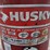 husky-60-gal-image-4