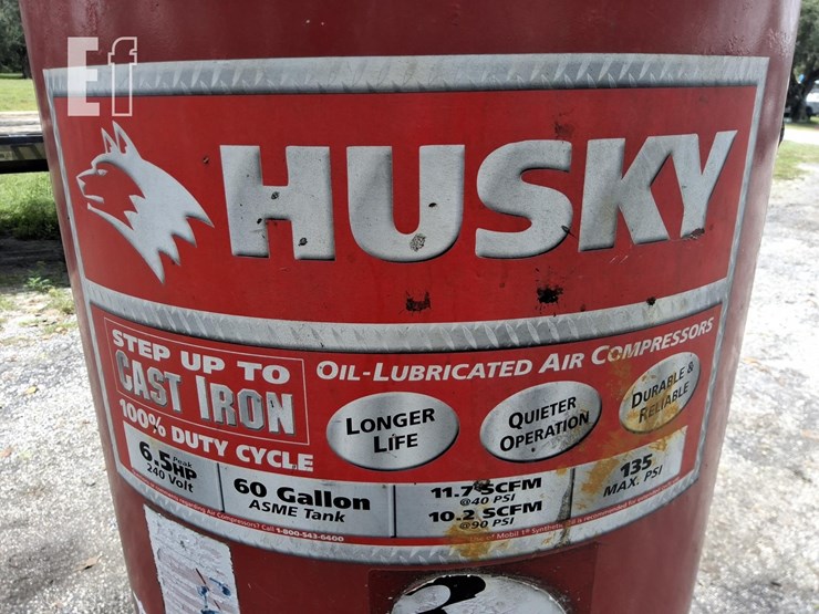 husky-60-gal-image-4