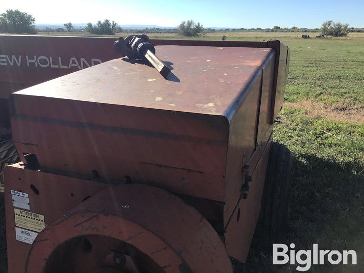 new-holland-425-image-14