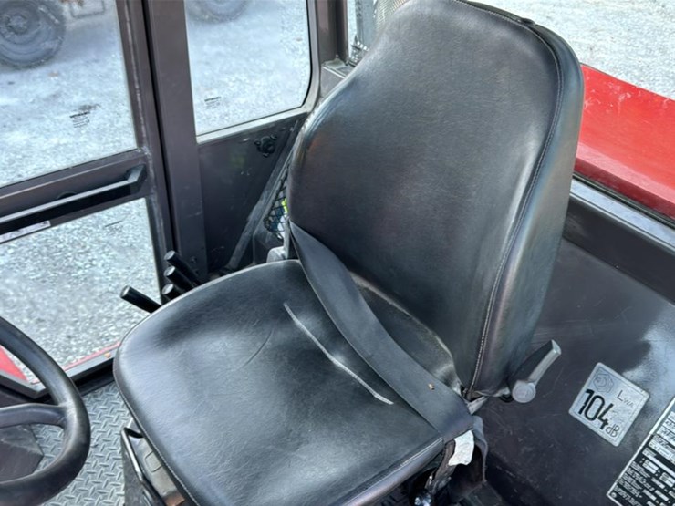 2016-manitou-m30.2-image-6