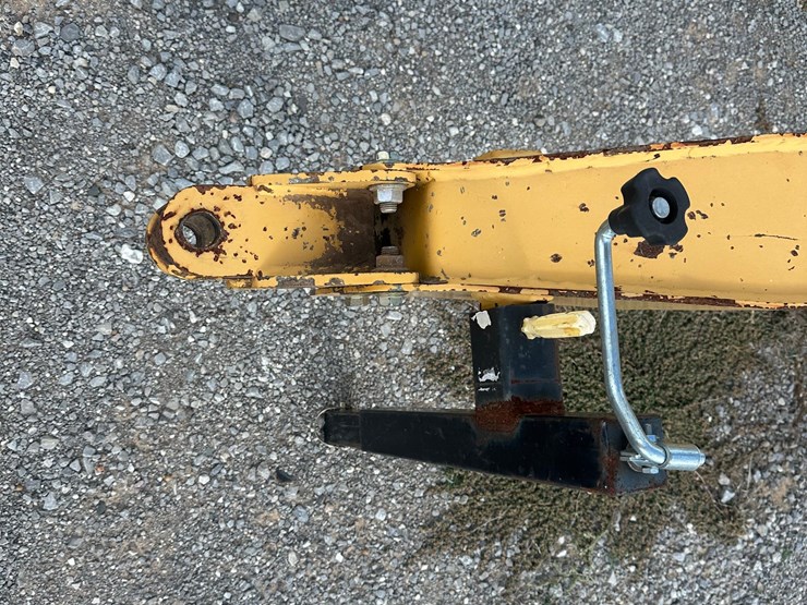 2015-vermeer-vr2040-image-10