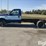 2003-ford-f550-xl-image-8